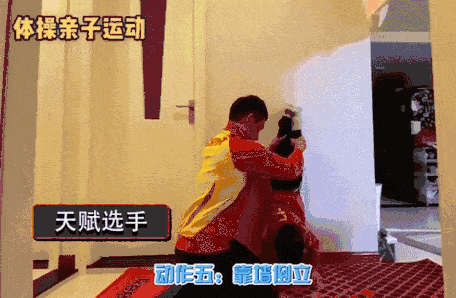 image14.gif image14.gif