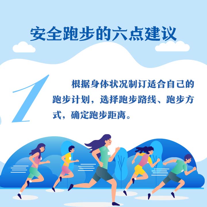 跑步建议1.jpg
