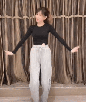 王心凌.gif 王心凌.gif