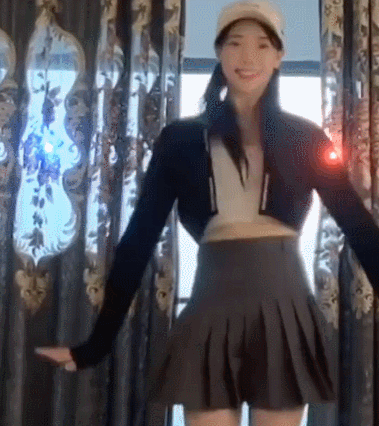 艺术体操.gif 艺术体操.gif