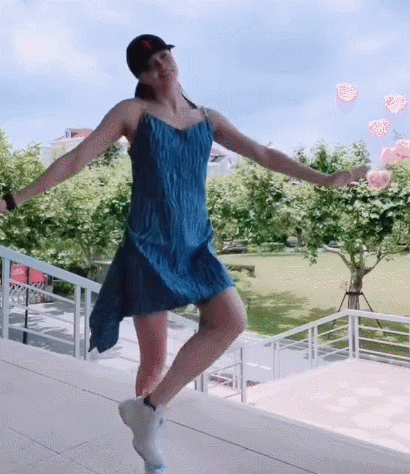 花游.gif 花游.gif