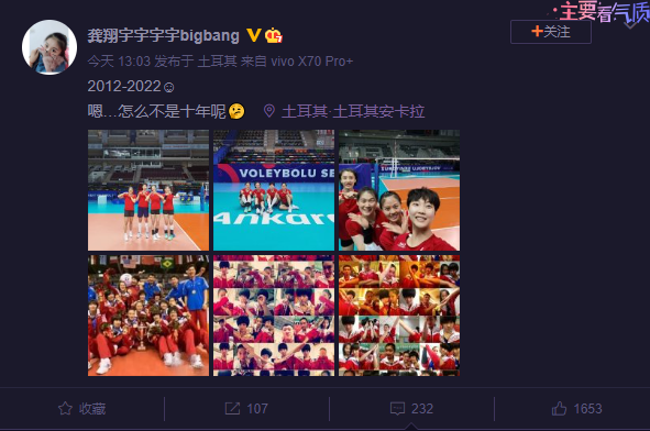 0528-合影2.png 0528-合影2.png