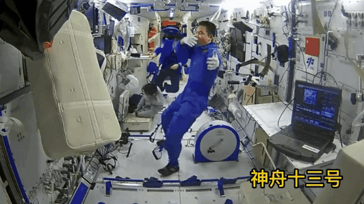 004.gif 004.gif