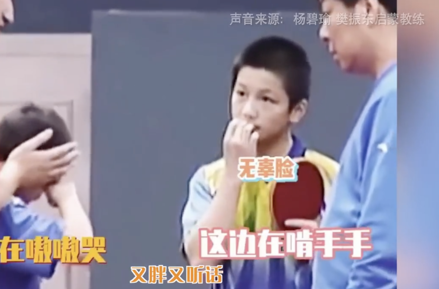 图片1.png 图片1.png
