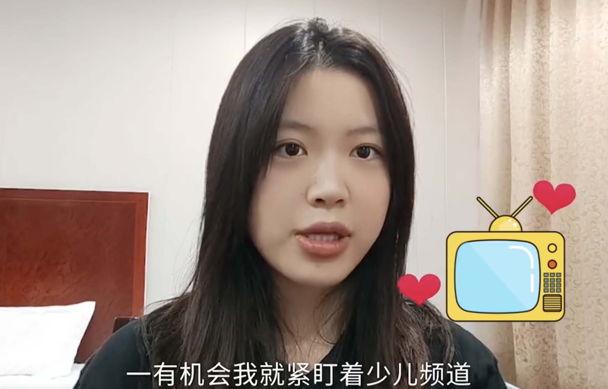 图片2.png 图片2.png
