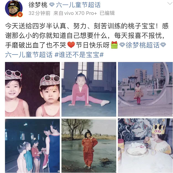 图片8.png 图片8.png