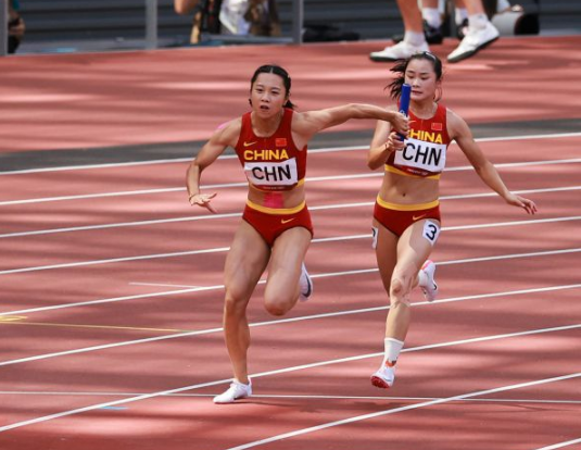 微信截图_20220713164820.png 微信截图_20220713164820.png