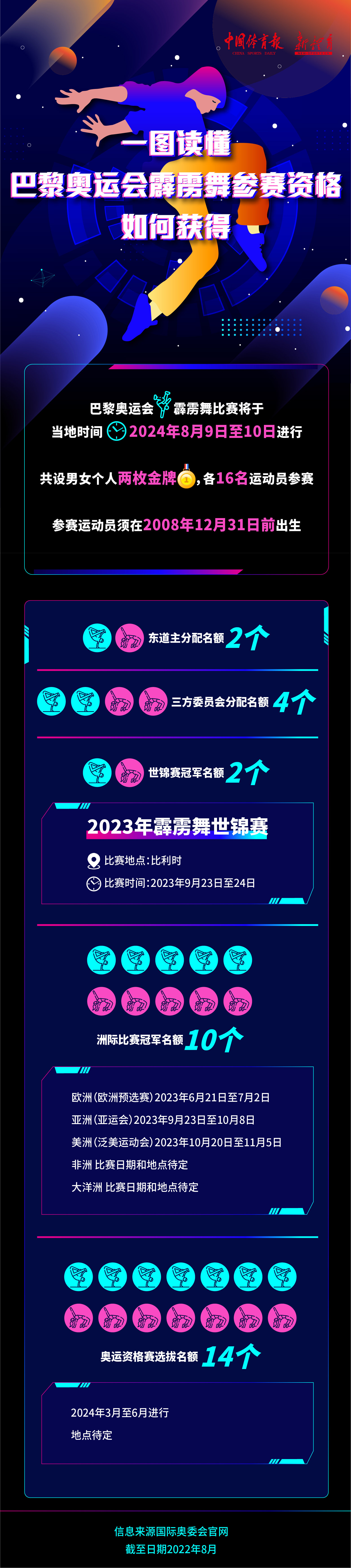 微信图片_20220818160347.jpg