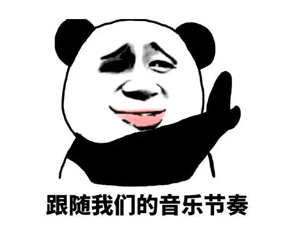 微信截图_20220819175058.png