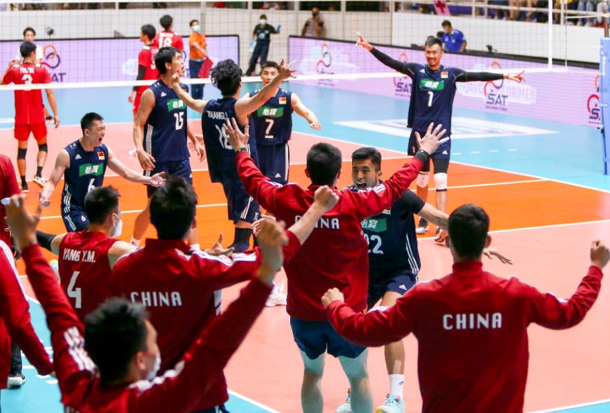 微信截图_20220816161018.jpg 微信截图_20220816161018.jpg