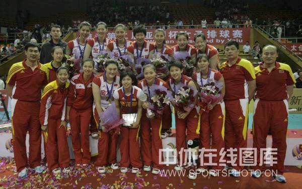 2010.jpg 2010.jpg