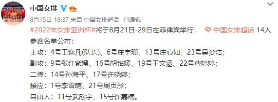 微信截图_20220816152657.jpg 微信截图_20220816152657.jpg