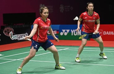 图片3.jpg 图片3.jpg