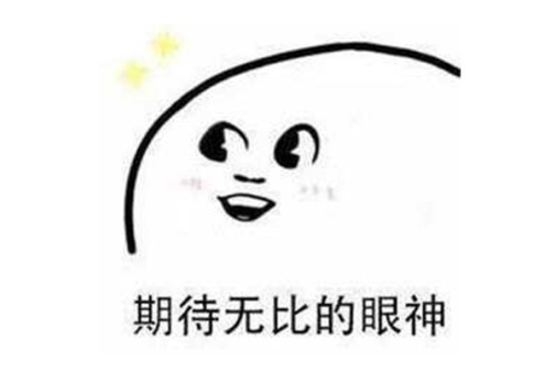 111.png 111.png
