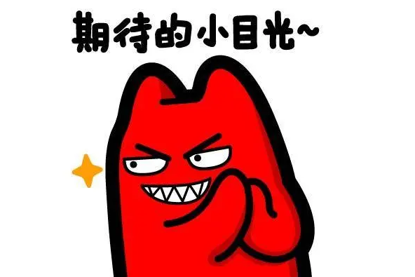 123.png 123.png
