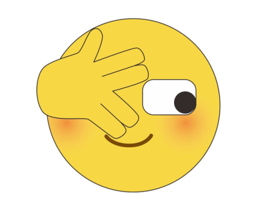 989.png 989.png