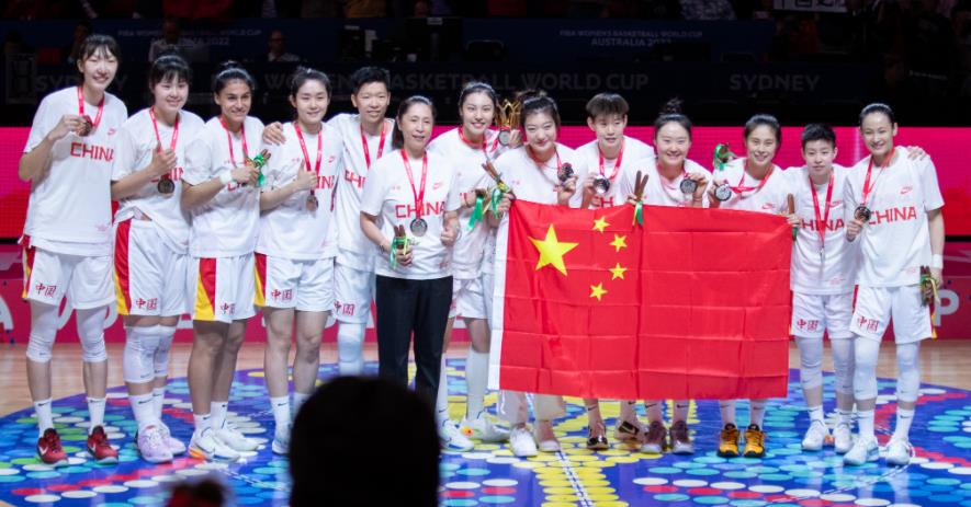 微信截图_20230118161421.jpg 微信截图_20230118161421.jpg