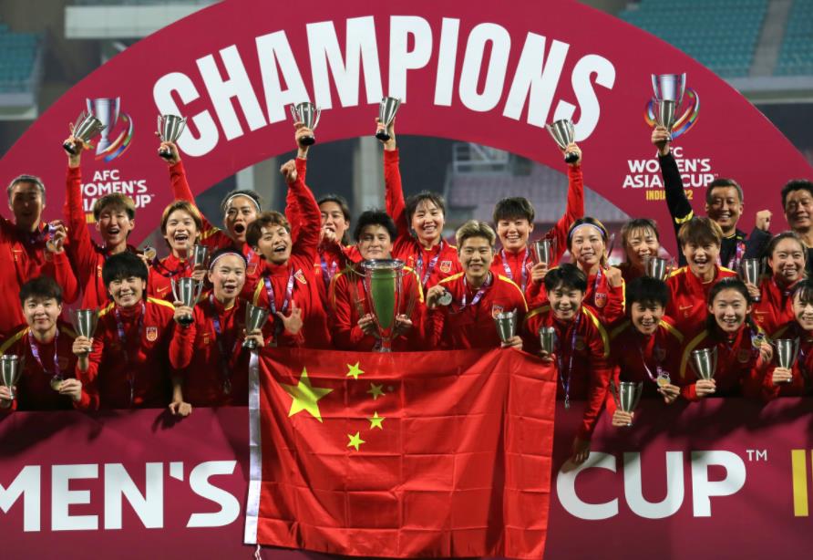 微信截图_20230118161511.jpg 微信截图_20230118161511.jpg