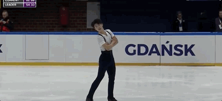 image007.gif image007.gif