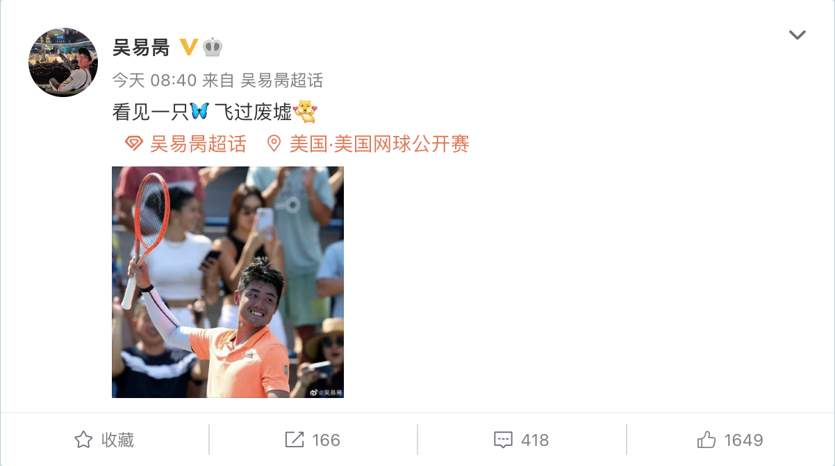 image9.png image9.png