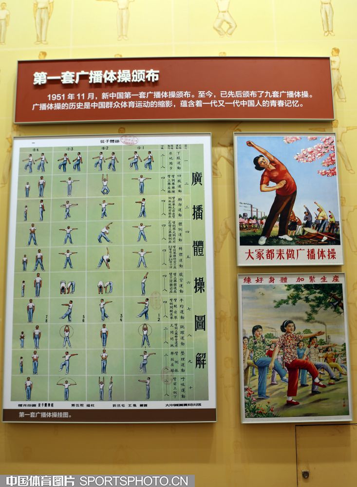 image2.jpeg image2.jpeg