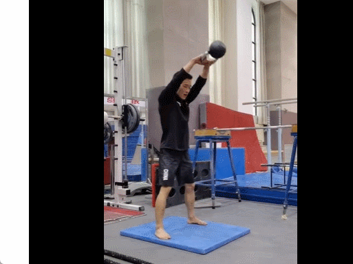 2.gif