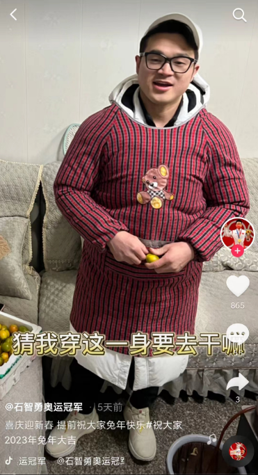 11.png