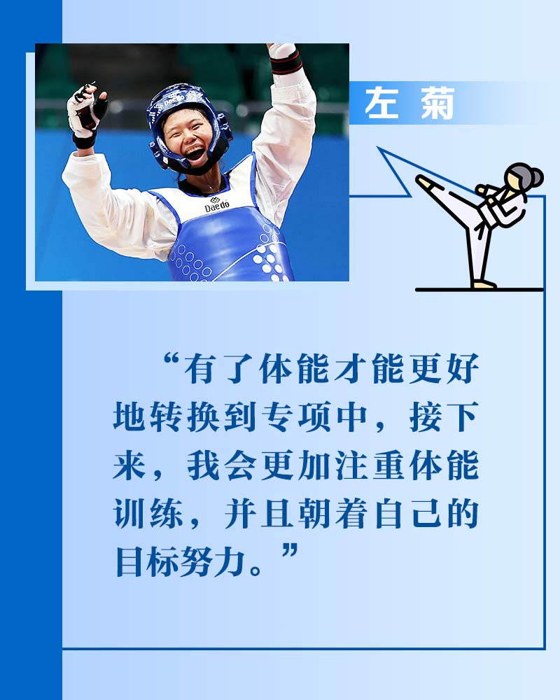 微信图片_20230216163235.jpg 微信图片_20230216163235.jpg
