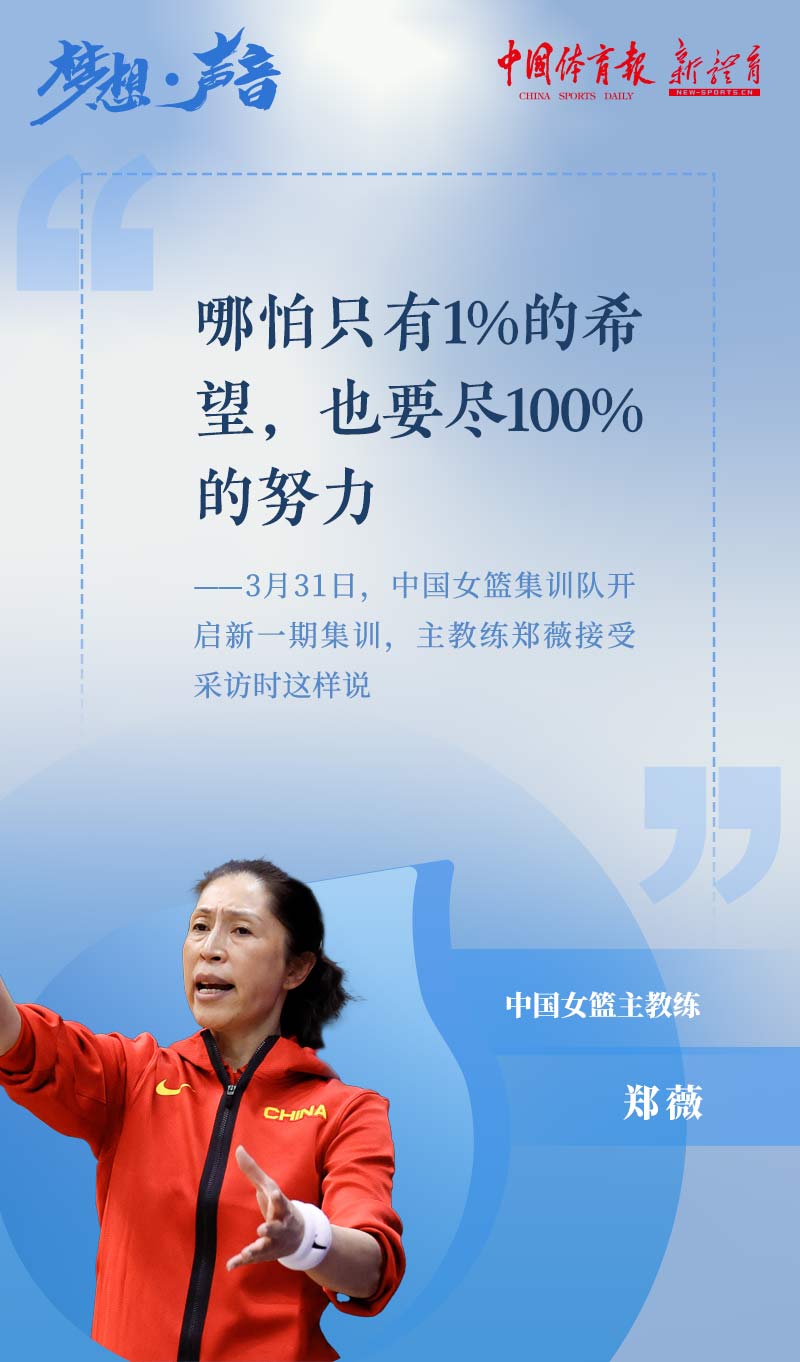 郑伟.jpg