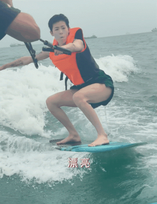 image4.gif image4.gif