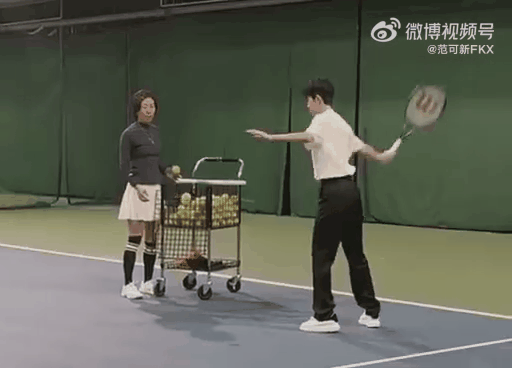 image5.gif image5.gif