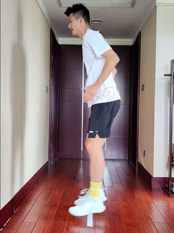 微信截图_20230424105225.png 微信截图_20230424105225.png