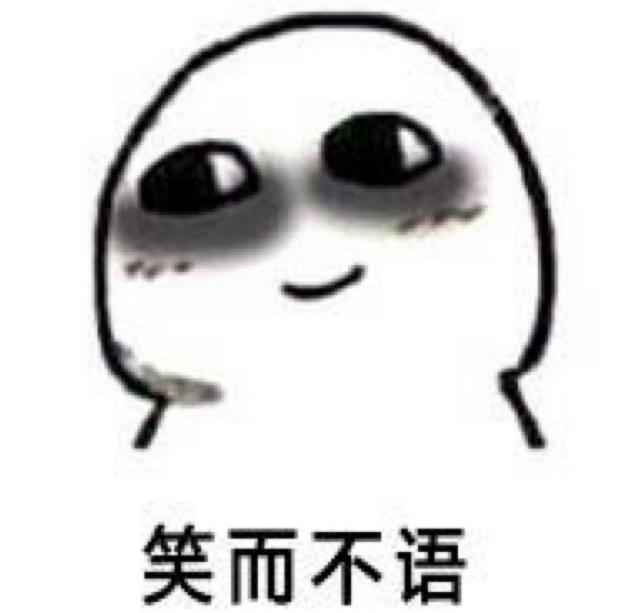微信截图_20230513094032.jpg