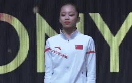 4站错位置.gif