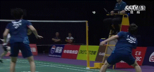 image6.gif