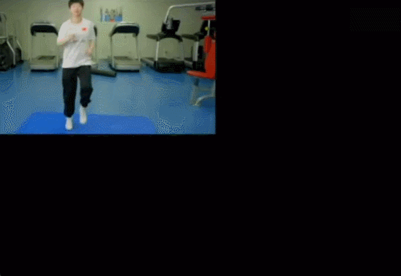 孙颖莎.gif