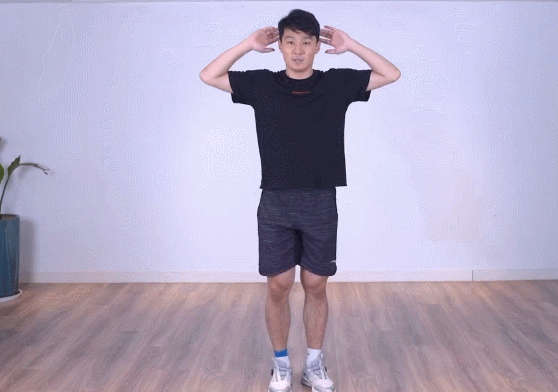 任子威.gif