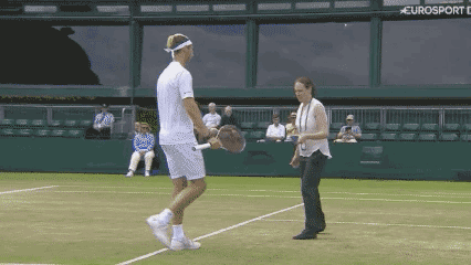 image4.gif image4.gif