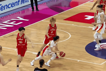 韩旭.gif 韩旭.gif