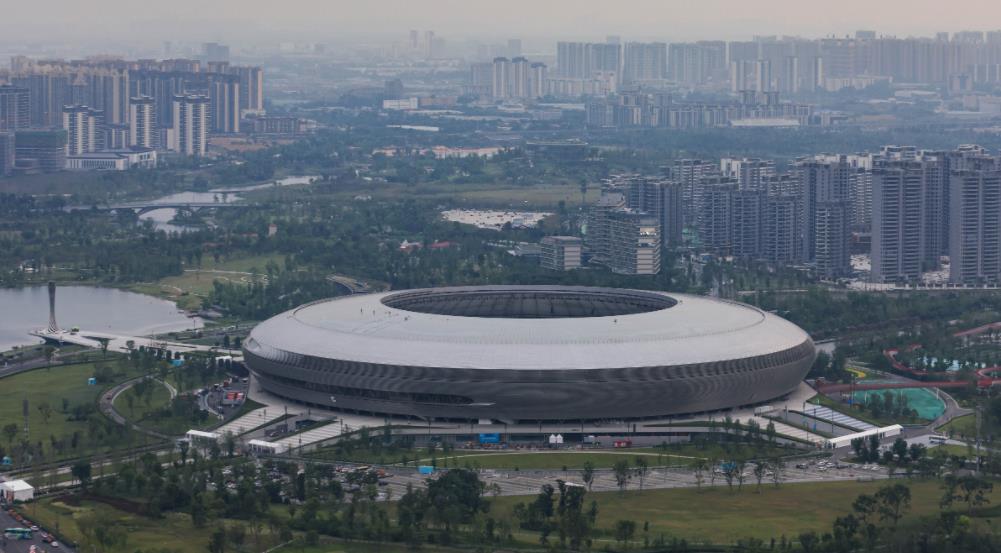 微信截图_20230713200310.jpg 微信截图_20230713200310.jpg