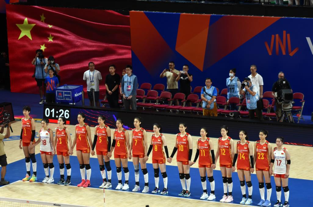 微信截图_20230717091426.jpg 微信截图_20230717091426.jpg
