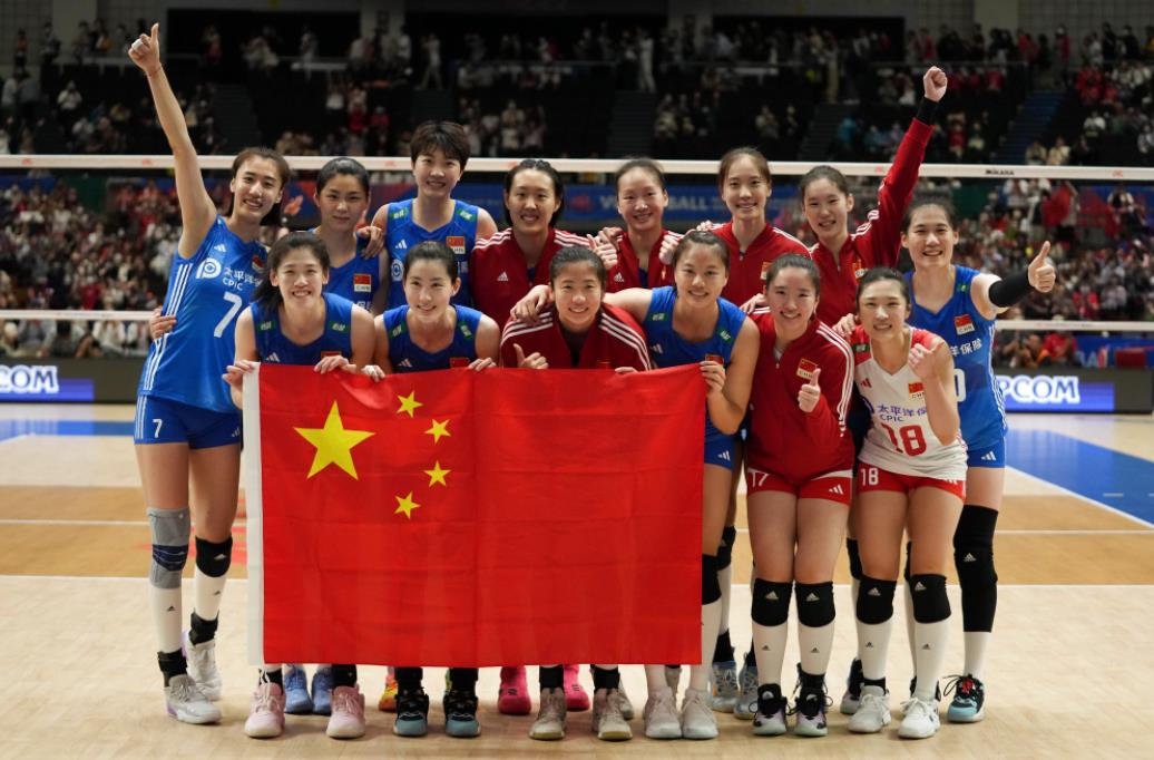 微信截图_20230717091439.jpg 微信截图_20230717091439.jpg