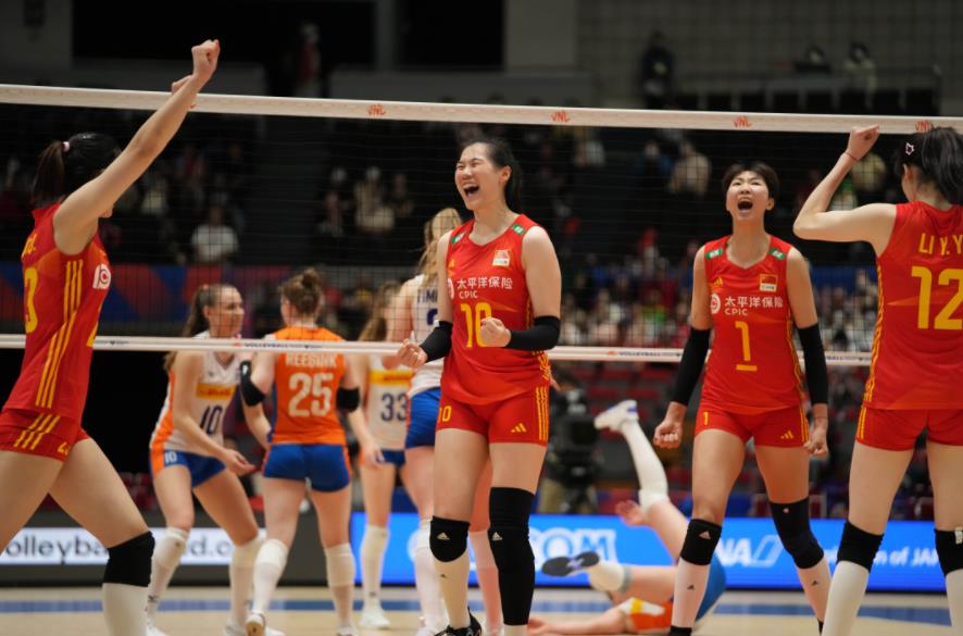 微信截图_20230717091252.jpg 微信截图_20230717091252.jpg