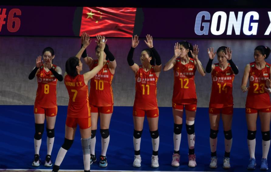 微信截图_20230717091122.jpg 微信截图_20230717091122.jpg