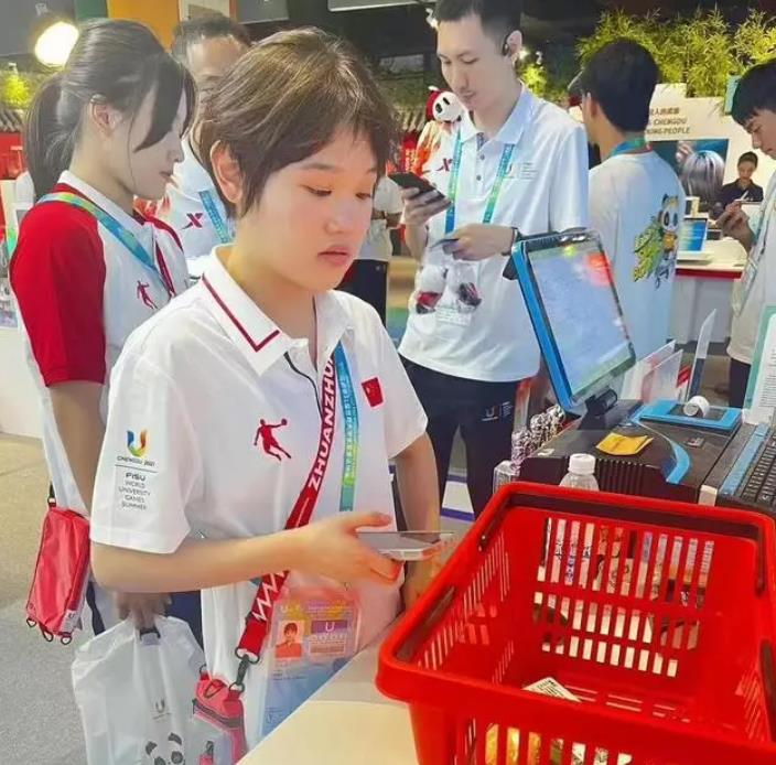微信截图_20230802172915.jpg 微信截图_20230802172915.jpg