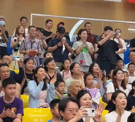 印度生日歌.gif 印度生日歌.gif