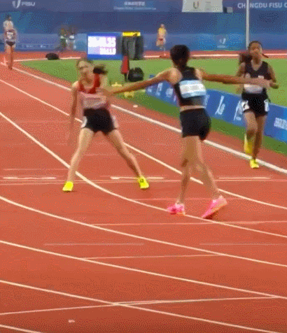女子万米.gif 女子万米.gif