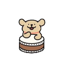image001.gif image001.gif