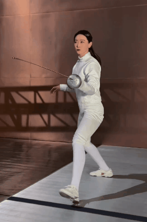 image008.gif image008.gif