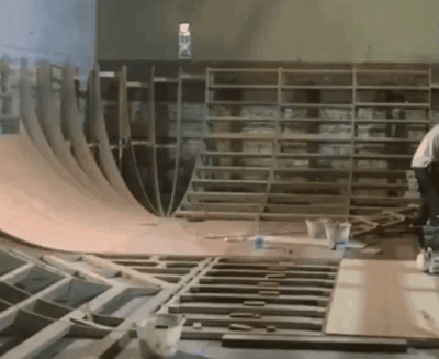 陈烨2.gif 陈烨2.gif